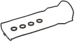 899917 - : Gasket Set, cylinder head cover for Elring Image