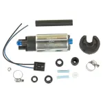 FE0415 - : Electric Fuel Pump for DELPHI Image