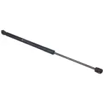 654711LA0A - : Hood Lift Support for Infiniti Image
