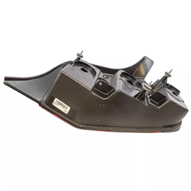 Tail Lamp Assembly - Ford (AR3Z-13405-B)