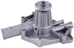 43026 - : Premium Engine Water Pump for Gates Image