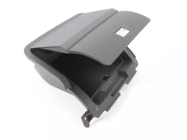 Storage Bin - Mopar (1HN951D0AE)