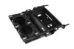 85641068 - Body: Upper Trim Panel for GM Image