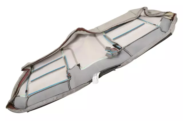 22890128 - Body: Cushion Cover for Cadillac: XTS Image