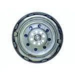 502794 - : FLYWHEEL-DUAL MASS for PERFECTION CLUTCH Image