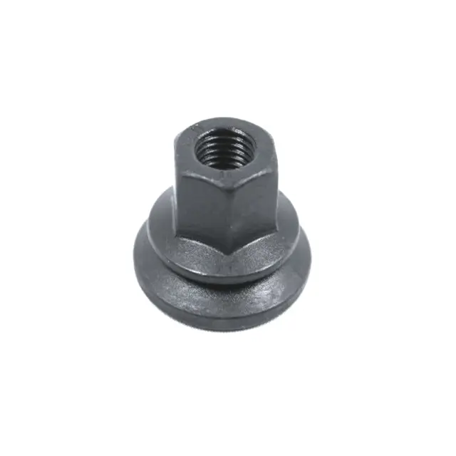 thumbnail image 2 of Mopar Wheel Cap For 2015 Ram 3500 Laramie Longhorn - 68082005AC 2 of 6