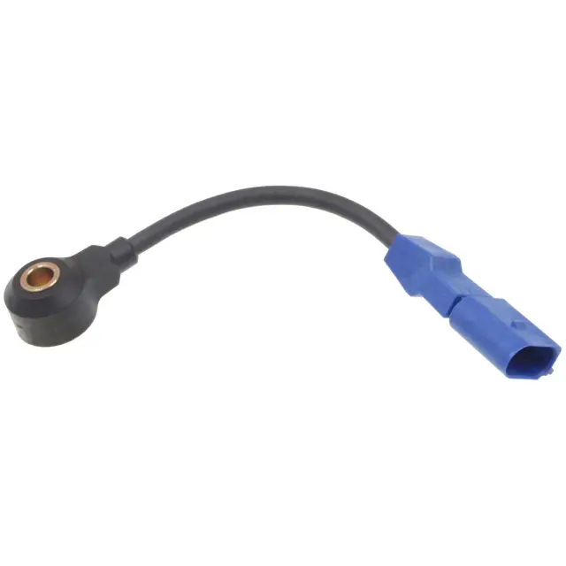 KS236 - Air Intake &amp; Fuel Delivery: Knock Sensor for SMP CORP Image