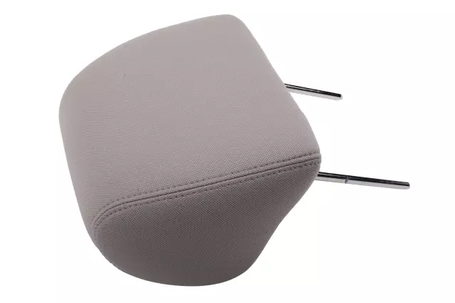 20998439 - Body: Headrest for Cadillac: Escalade, Escalade EXT | Chevrolet: Avalanche, Silverado 1500, Silverado 2500 HD, Silverado 3500 HD, Tahoe | GMC: Sierra 1500, Sierra 2500 HD, Sierra 3500 HD, Yukon Image