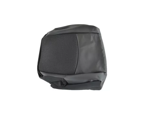 Rear Seat Cushion Cover, Left - Mopar (5SP87DX9AB)