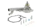 V3050040 - : Water Pump for Vaico Image