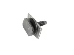 68195977AA - Exterior Ornamentation: Bolt for Mopar Image