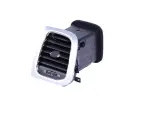6QH01SZ0AB - Interior Trim: Air Conditioning &amp; Heater Outlet for Jeep: Grand Cherokee, Grand Cherokee WK Image