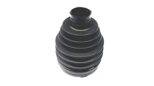 28323FE001 - : Outer Boot for Subaru Image