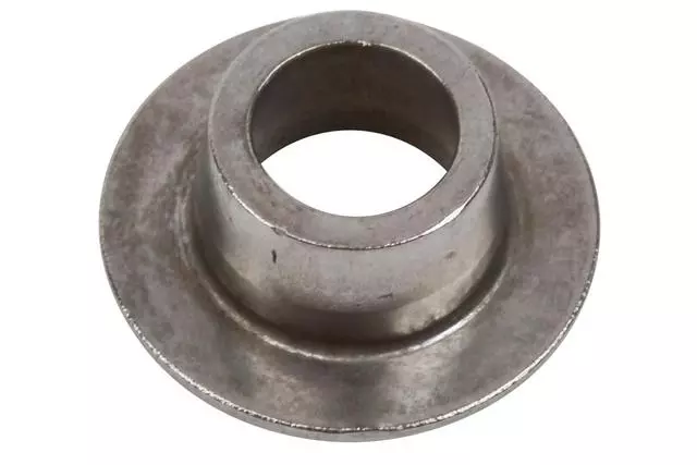 12596508 - Engine: Valve Retainer for Chevrolet: Camaro, Corvette Image