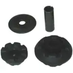 SM5517 - : Shock / Strut Mount Kit for KYB Image