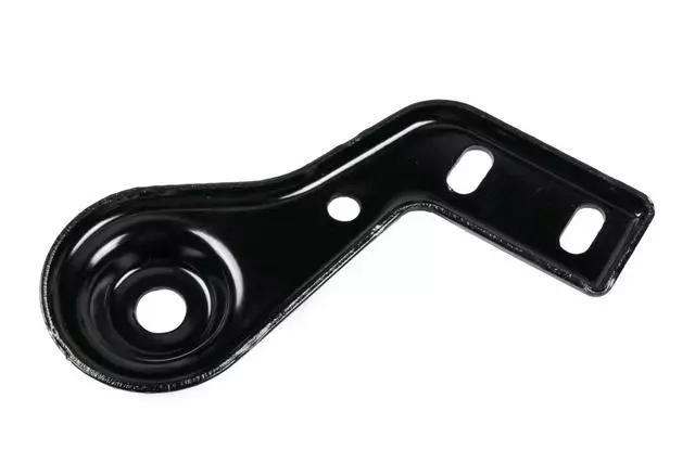 22927786 - Suspension: Front Bracket for Buick: Envision Image