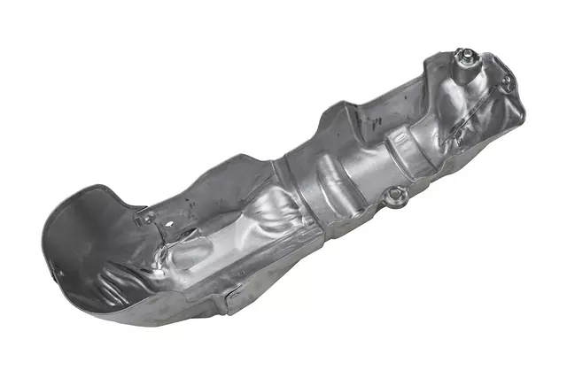 12791725 - : Heat Shield for Cadillac: SRX Image