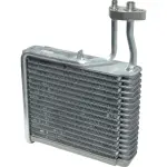 EV6947PFXC - : A/C Evaporator Core -- Evaporator Plate Fin for UAC Image