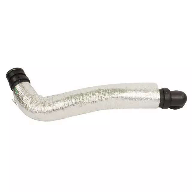Upper Hose - Ford (HC3Z-8260-E)