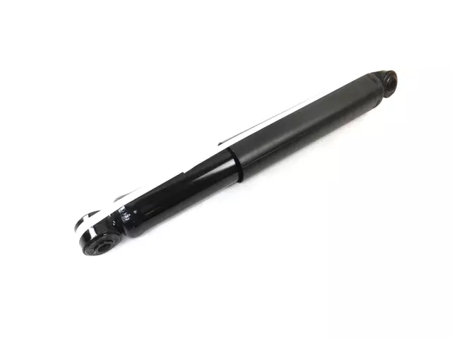 68066275AA - Rear Suspension: Suspension Shock Absorber for Dodge: Ram 2500 | Ram: 1500, 2500 Image