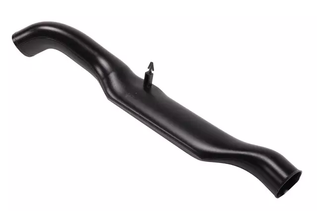Passenger Side Window Defogger Outlet Duct - GM (22778920)