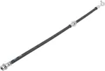 462103JA0F - : Brake Hose for Nissan: Pathfinder Image