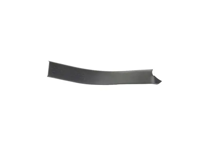 6BM78TX7AB - Interior Trim: Scuff Plate, Right for Mopar Image