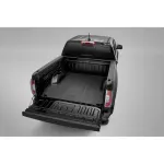 23154117 - : Bed Mat 5'2" Bed for GMC: Canyon Image