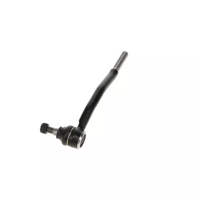 Rod Kit - GM (19467260)