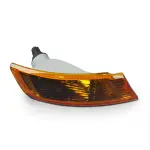 55156766AE - : Front Combination Lamp, Right for Mopar Image