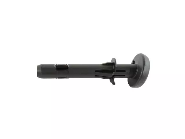 Headrest Sleeve, Locking - Alfa Romeo (6KJ86LXHAA)