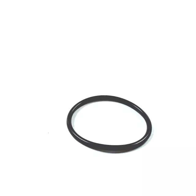 78133148E - Air &amp; Fuel Delivery: Turbocharger Gasket for Audi: RS6 Image