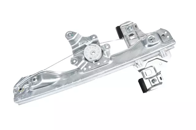 95391139 - Body: Window Regulator for Chevrolet: Sonic Image