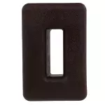 LB5Z78624A09AA - Body: Trim Cover for Lincoln: Aviator Image