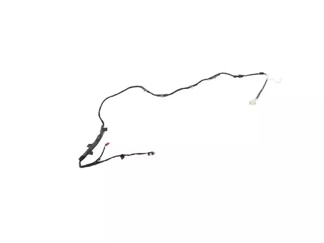 Jumper Wiring - Mopar (68310916AB)