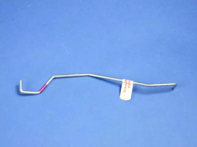 Tailgate Latch To Lock Cylinder Link - Mopar (55395860AA)