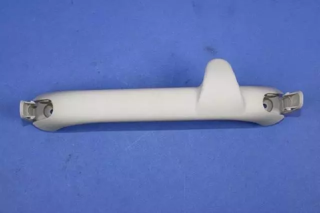 QY67DW1AD - Interior Trim: Grab Handle, Right Rear for Mopar Image