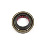 52069706AB - Front Suspension &amp; Drive: Axle Drive Shaft Seal, Right Or Left for Mopar Image