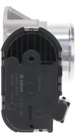 6E9005 - : Fuel Injection Throttle Body for Cardone Image