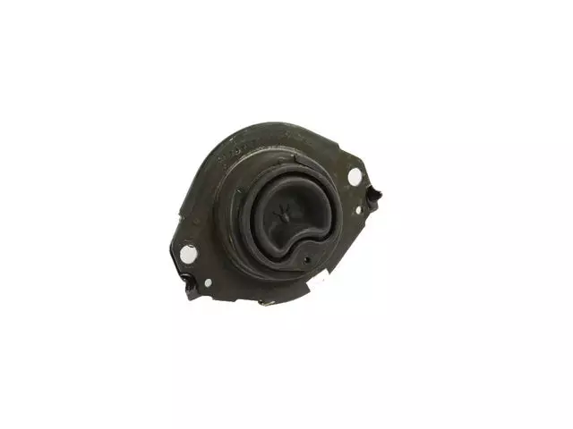 5038830AC - : Engine Mount Isolator, Left Side for Mopar Image