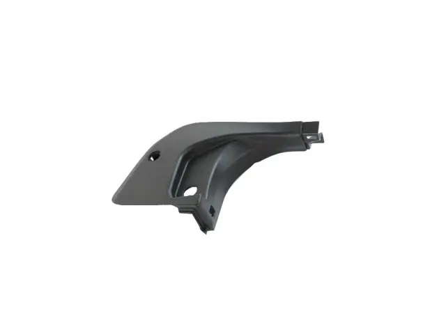 Door Sill Molding, Left - Alfa Romeo (6KE98LXHAA)