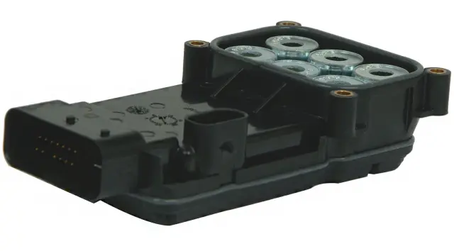 2C2880 - : Disc Brake Caliper for Cardone Image