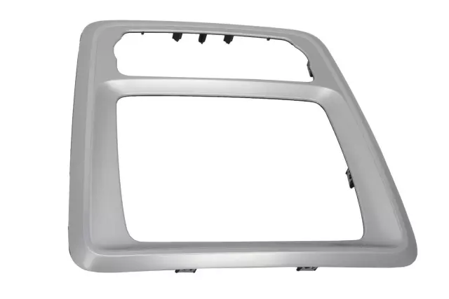 22846347 - Body: Center Bezel for GM Image