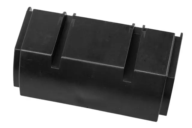 Rear Driver Side Seat Support - GM (25797933)