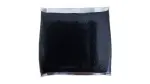 678130R010 - : Sheet Quarter Panel for Toyota Image