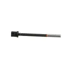 PC645 - : Camshaft Sensor for SMP CORP Image