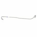 PSH183 - : Power Steering Pressure Line Hose Assemb  for Motorcraft Image