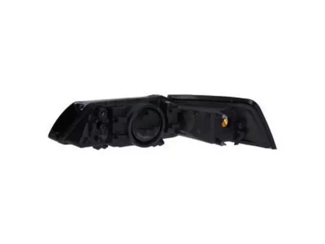 Composite Assembly - Ford (3R3Z-13008-CA)