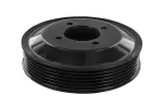 V201592 - : Pulley, water pump for Vaico Image