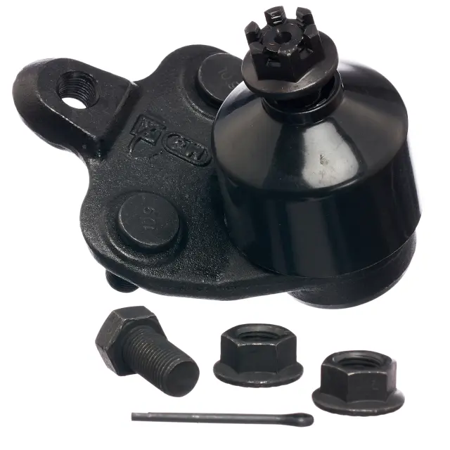 30010223 - : Ball Joint for Infiniti Image